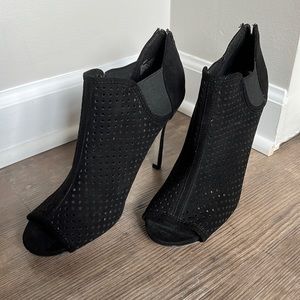 Madden Heels